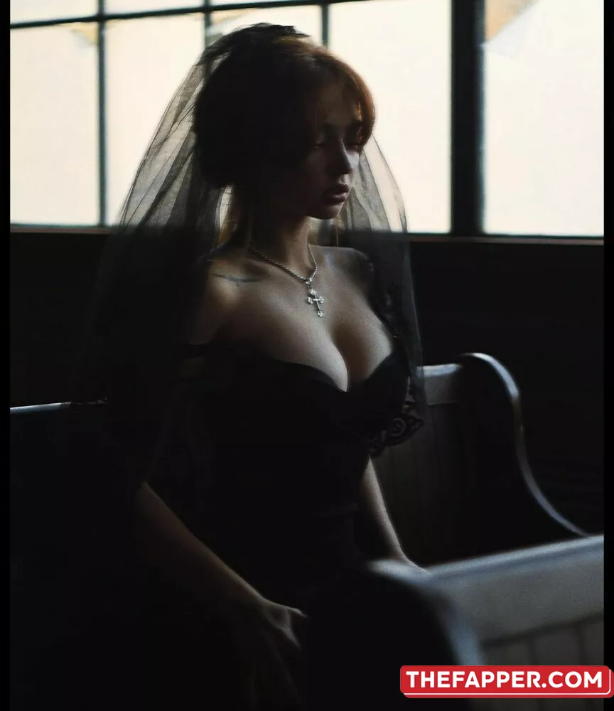 Renata Valliulina  Onlyfans Leaked Nude Image #IMgl88eQQQ