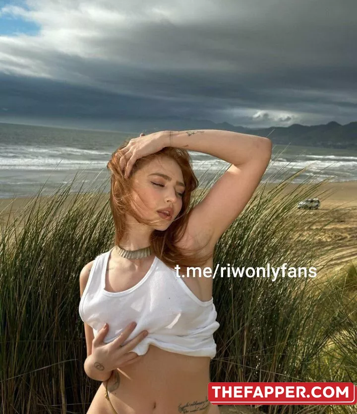 Renata Valliulina  Onlyfans Leaked Nude Image #KdsFdmUAlz