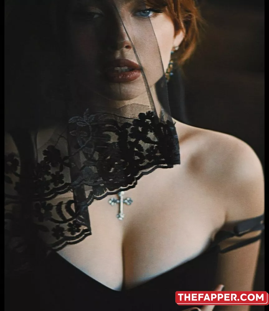 Renata Valliulina  Onlyfans Leaked Nude Image #LXoYsVq8xj