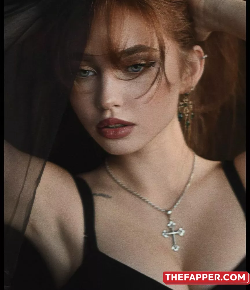 Renata Valliulina  Onlyfans Leaked Nude Image #MJmicmXGbE