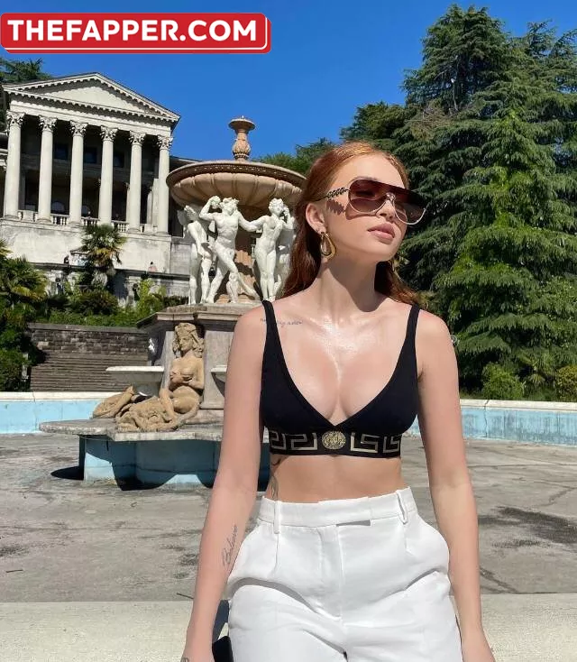 Renata Valliulina  Onlyfans Leaked Nude Image #NWJCUwCUmu