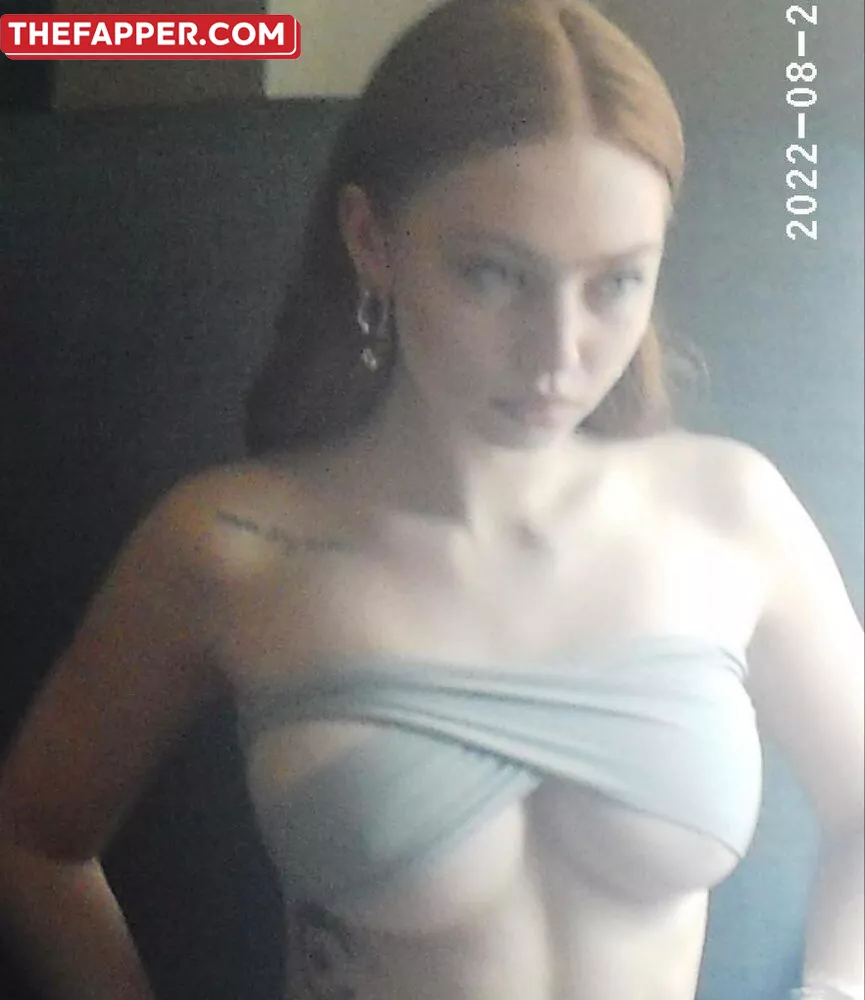 Renata Valliulina  Onlyfans Leaked Nude Image #NkxJRsWyLt