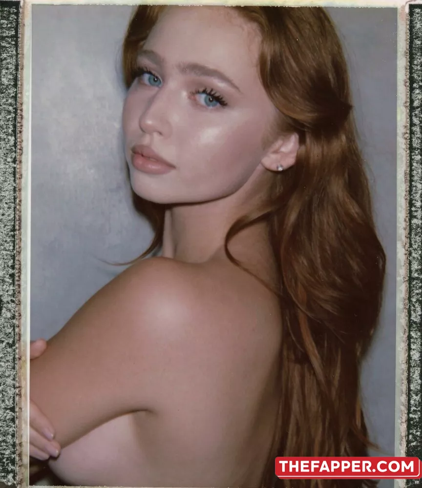 Renata Valliulina  Onlyfans Leaked Nude Image #OANlks4mAf