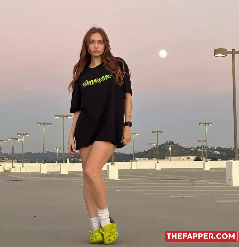 Renata Valliulina  Onlyfans Leaked Nude Image #PgPdTnfKZx