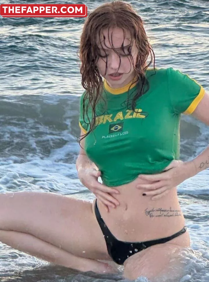 Renata Valliulina  Onlyfans Leaked Nude Image #RseEjJpAlu