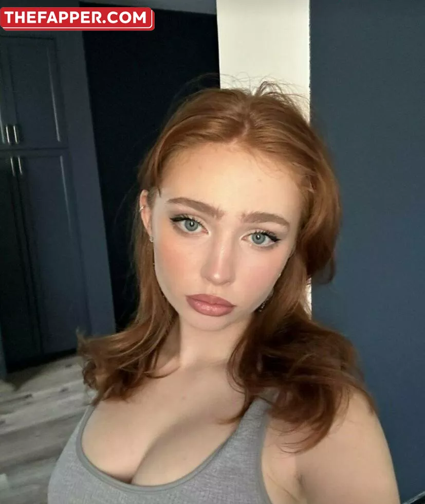 Renata Valliulina  Onlyfans Leaked Nude Image #SQnIbnJFBs