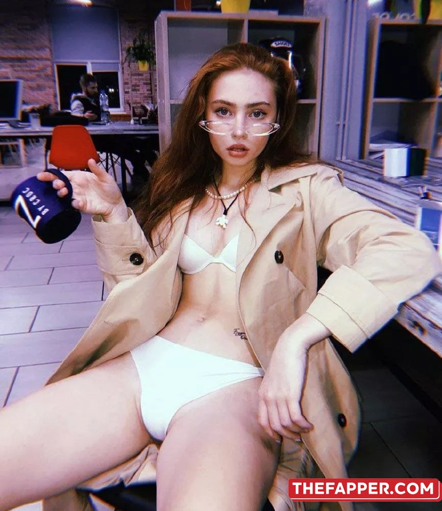 Renata Valliulina  Onlyfans Leaked Nude Image #SWJ7M5iqhm