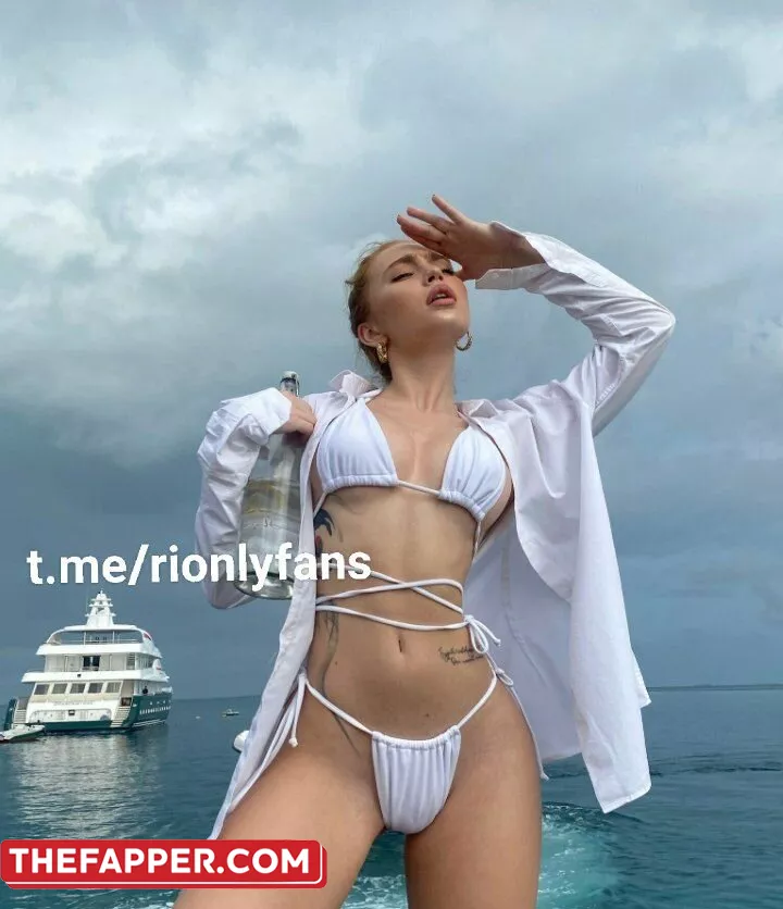 Renata Valliulina  Onlyfans Leaked Nude Image #Syen5VoLeP