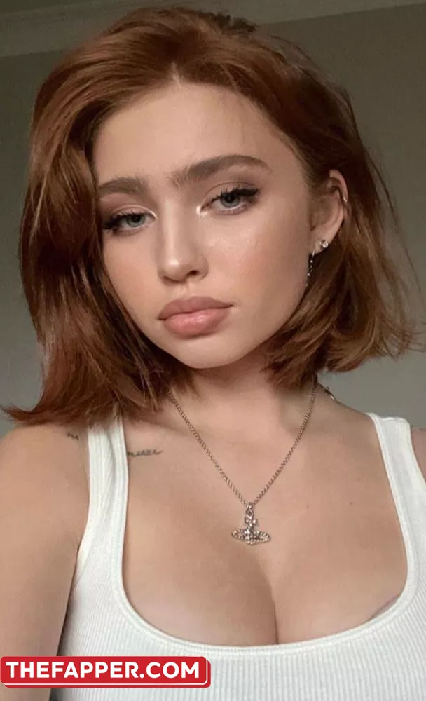 Renata Valliulina  Onlyfans Leaked Nude Image #TCmQ1cyki7