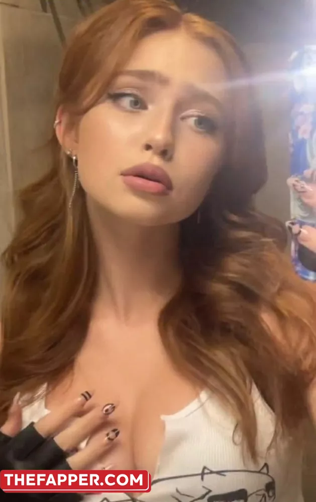 Renata Valliulina  Onlyfans Leaked Nude Image #TEd6FKYB1K