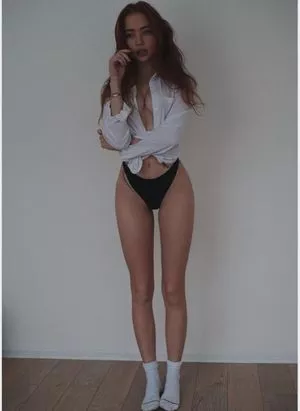 Renata Valliulina Onlyfans Leaked Nude Image #TJIGY84Phn