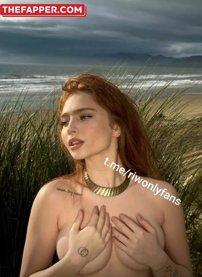 Renata Valliulina  Onlyfans Leaked Nude Image #TzlFjT9sRv