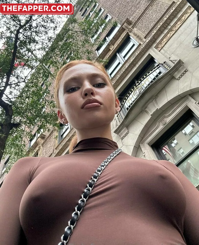 Renata Valliulina  Onlyfans Leaked Nude Image #WiWURoUTfO