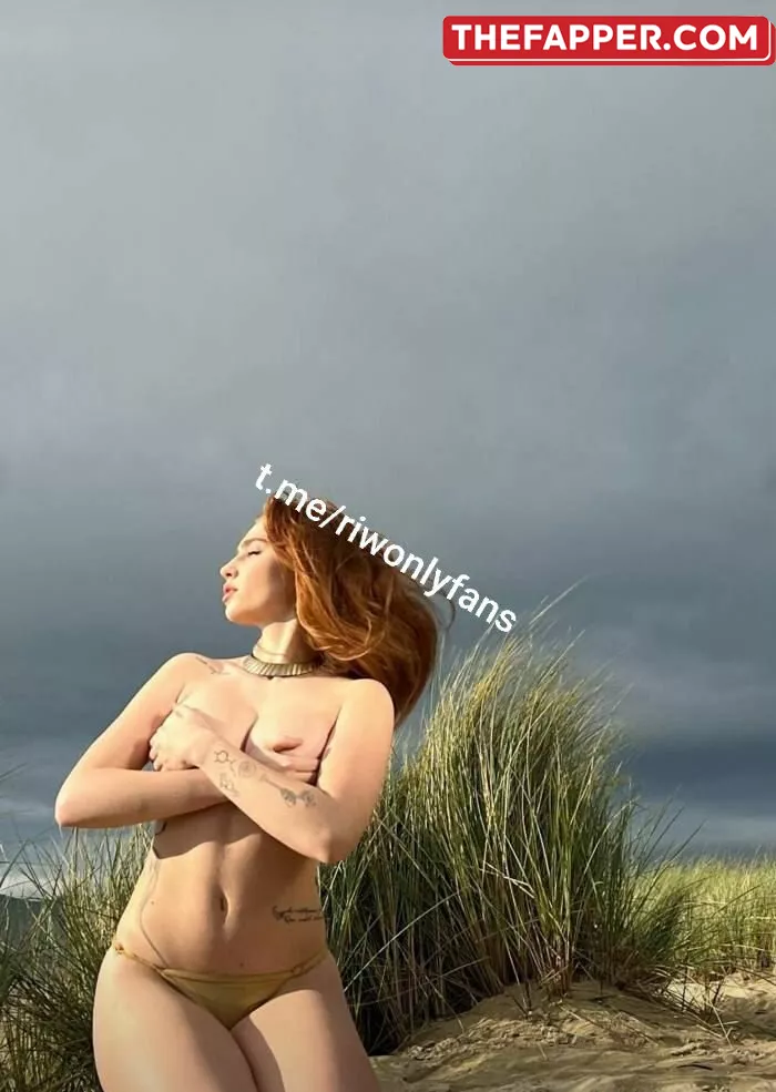 Renata Valliulina  Onlyfans Leaked Nude Image #Y3fghqhJyK