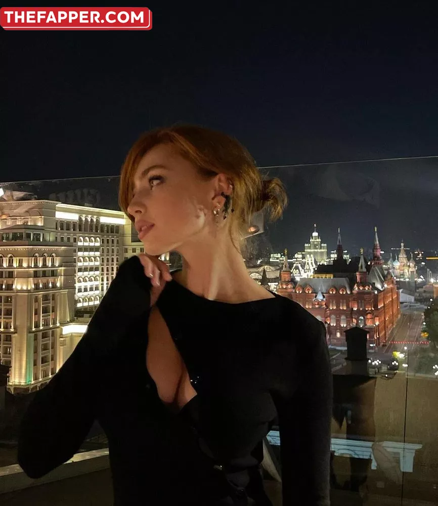 Renata Valliulina  Onlyfans Leaked Nude Image #bOykniGA2F