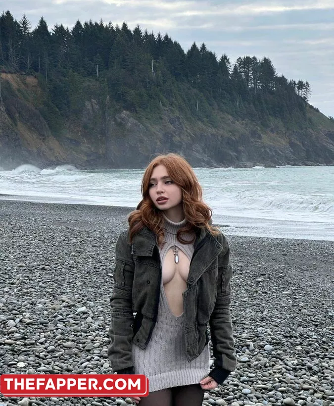 Renata Valliulina  Onlyfans Leaked Nude Image #bha5DNumN1