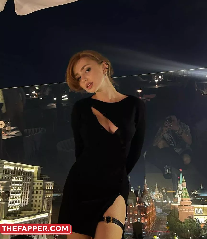 Renata Valliulina  Onlyfans Leaked Nude Image #ctIr8yODVs