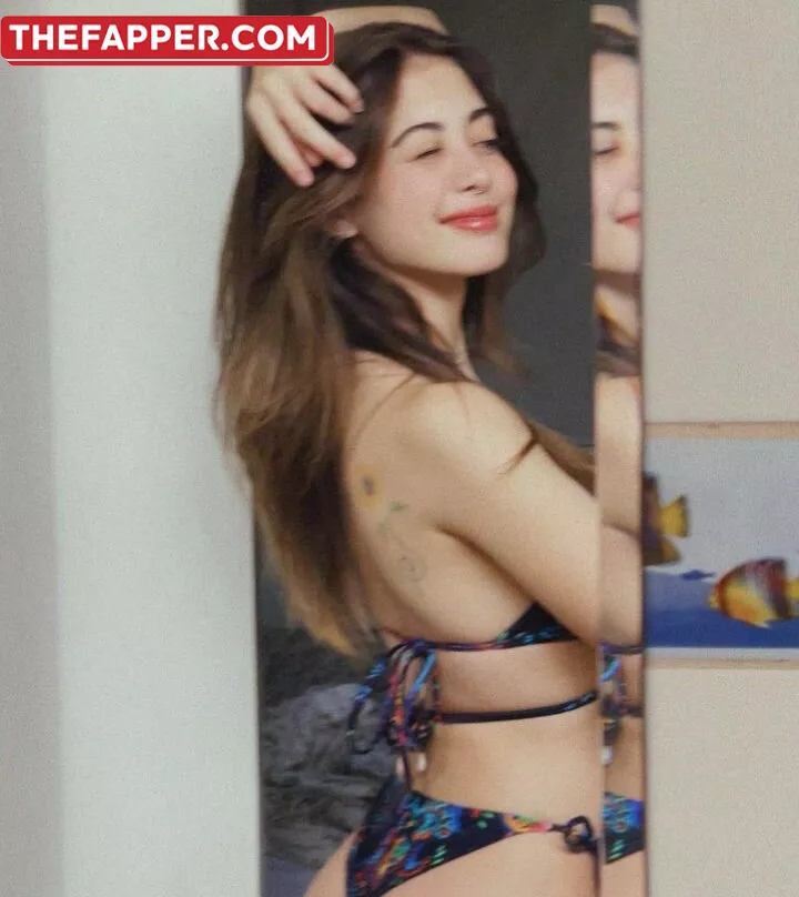 Renata Valliulina  Onlyfans Leaked Nude Image #dIWr9e2X7K