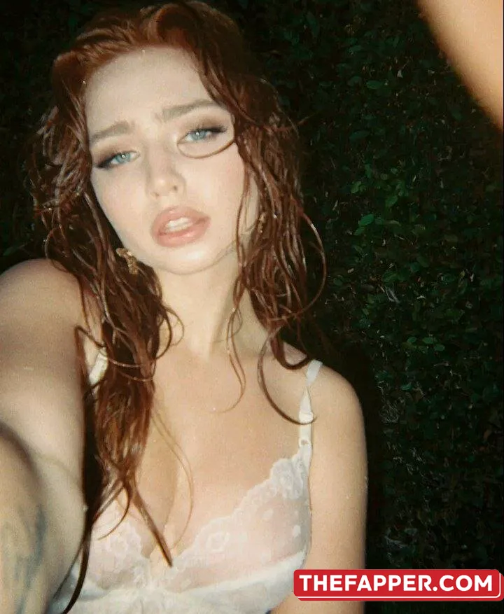 Renata Valliulina  Onlyfans Leaked Nude Image #eeRpMJXd1N