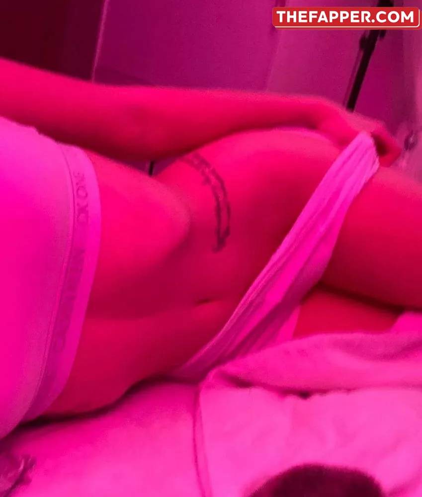 Renata Valliulina  Onlyfans Leaked Nude Image #f32bGAN2hX