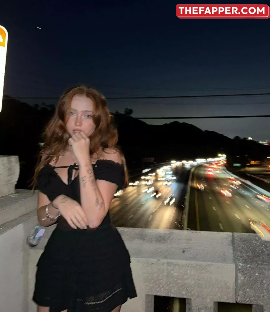 Renata Valliulina  Onlyfans Leaked Nude Image #fsAKHHHoOU