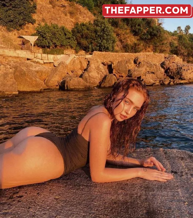 Renata Valliulina  Onlyfans Leaked Nude Image #fwHkA0eTSp