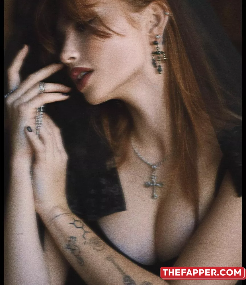 Renata Valliulina  Onlyfans Leaked Nude Image #goBh0sLwpC