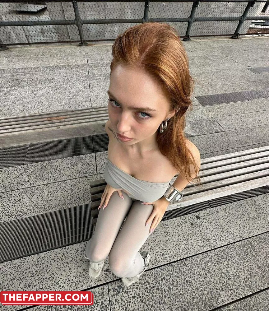 Renata Valliulina  Onlyfans Leaked Nude Image #hnUdneetaS