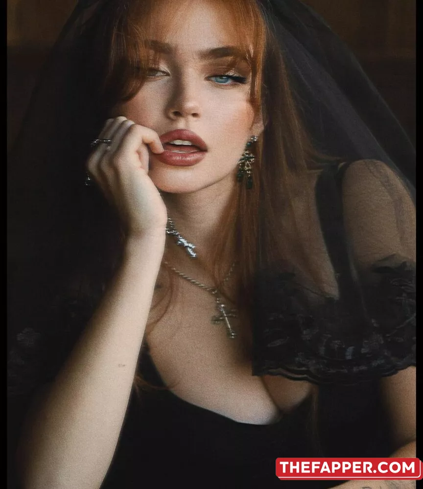 Renata Valliulina  Onlyfans Leaked Nude Image #jj3WbRobIQ