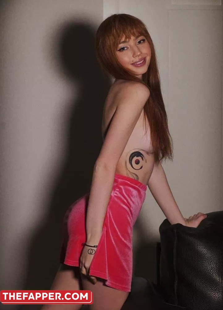 Renata Valliulina  Onlyfans Leaked Nude Image #leJs5PFvPZ