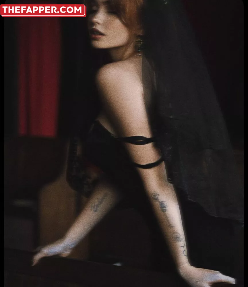 Renata Valliulina  Onlyfans Leaked Nude Image #nu4sVbgL4M