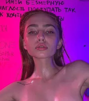 Renata Valliulina Onlyfans Leaked Nude Image #tP3HfD7S8A