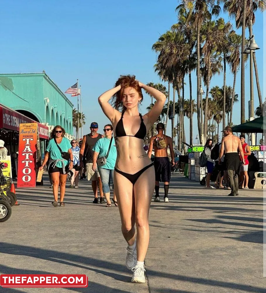 Renata Valliulina  Onlyfans Leaked Nude Image #u1suQPSz8P