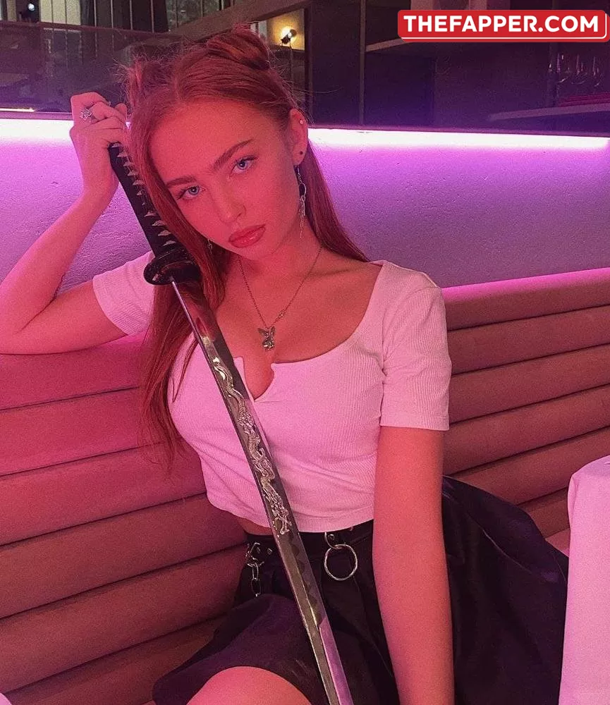 Renata Valliulina  Onlyfans Leaked Nude Image #vMAYzBUCRt