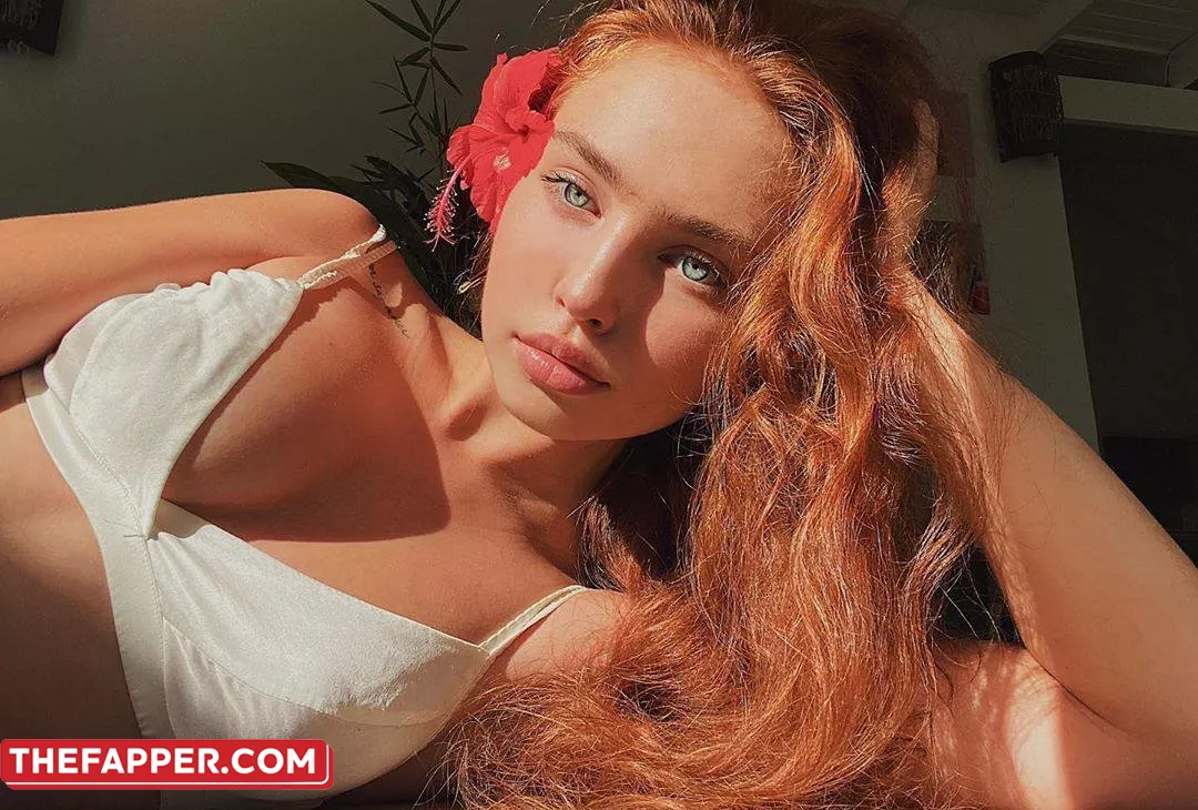 Renata Valliulina  Onlyfans Leaked Nude Image #vMOeTVlp4S