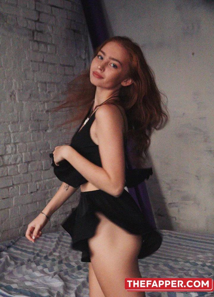 Renata Valliulina  Onlyfans Leaked Nude Image #xVm67BMoCM