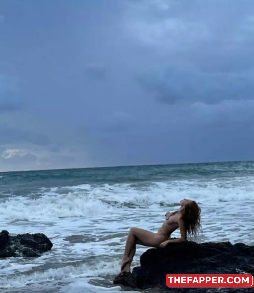 Renata Valliulina  Onlyfans Leaked Nude Image #zFEzSHSEnc