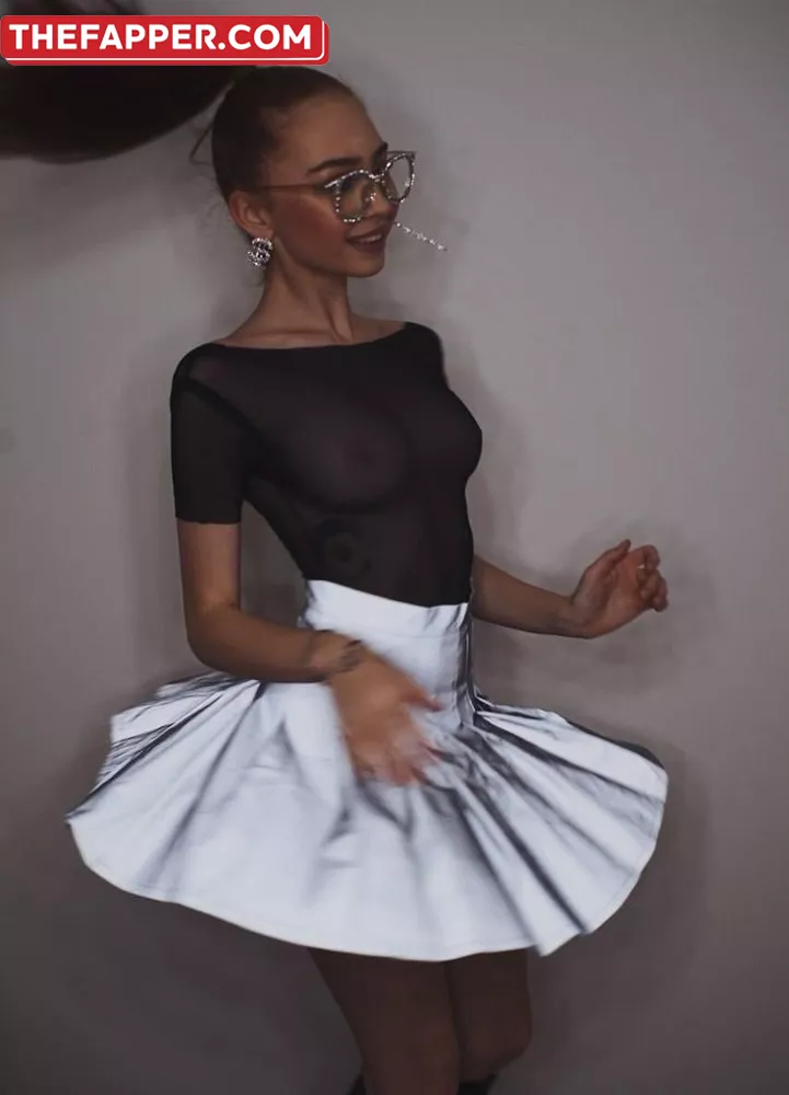 Renata Valliulina  Onlyfans Leaked Nude Image #zFISxa6zll