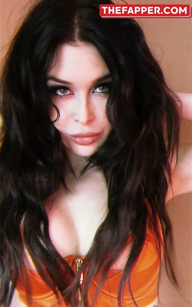 Renee Olstead  Onlyfans Leaked Nude Image #3ScTrit7c4