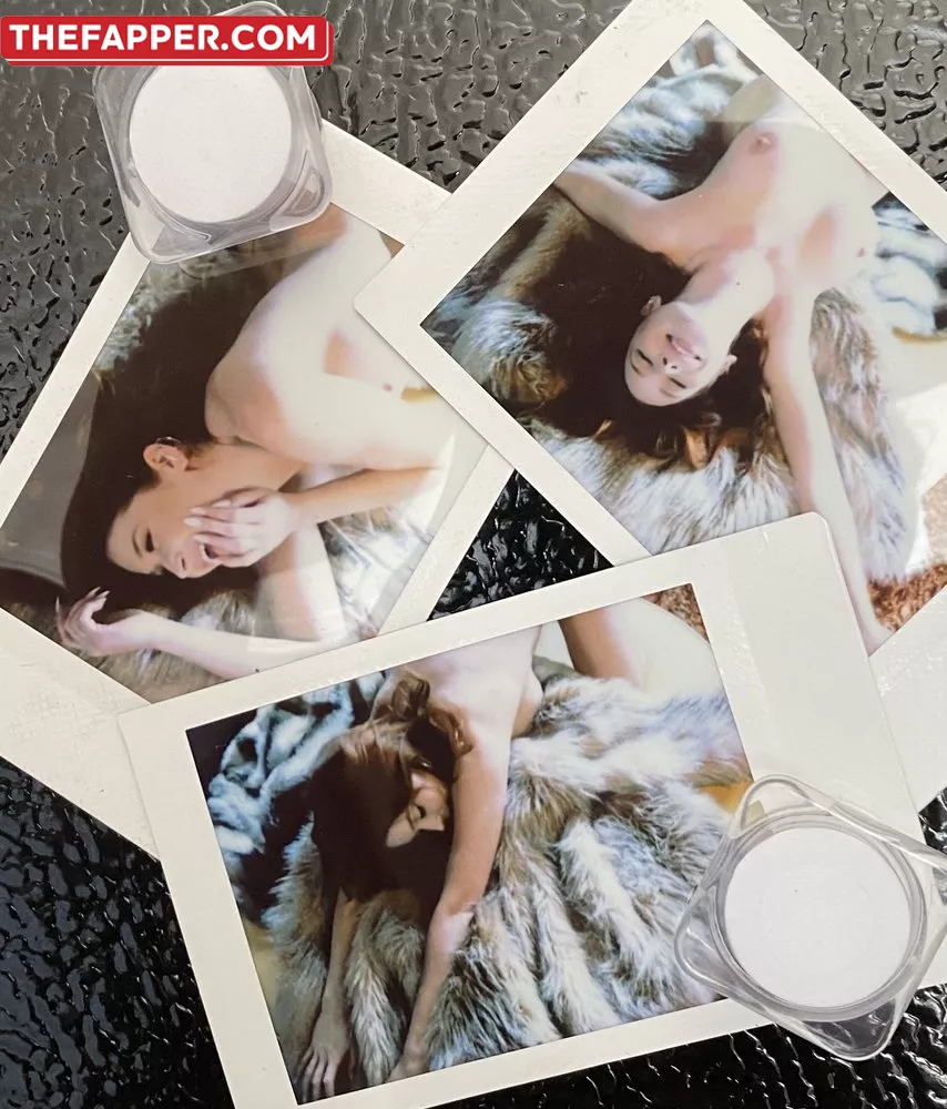 Renee Olstead  Onlyfans Leaked Nude Image #3a2M4yJ4w3
