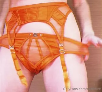 Renee Olstead Onlyfans Leaked Nude Image #57zZNAypEd