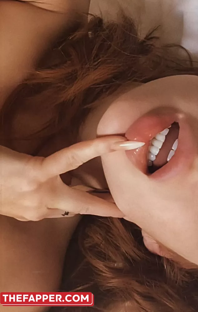 Renee Olstead  Onlyfans Leaked Nude Image #5INhqbLaLT