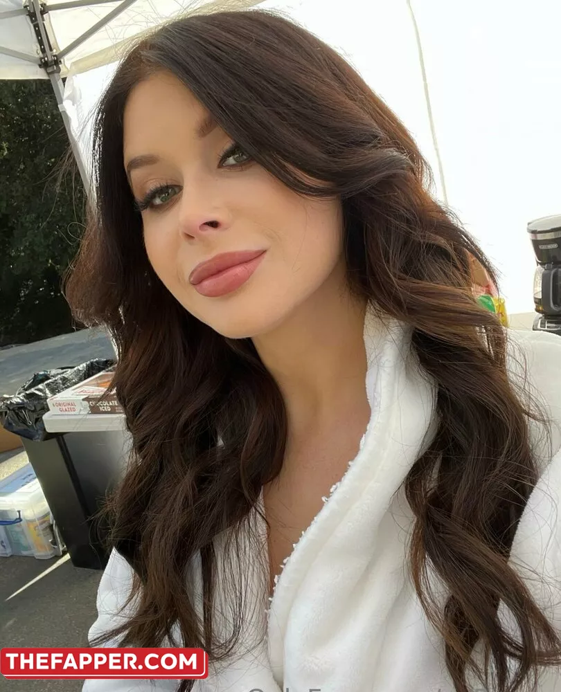 Renee Olstead  Onlyfans Leaked Nude Image #ByhkDbiytY