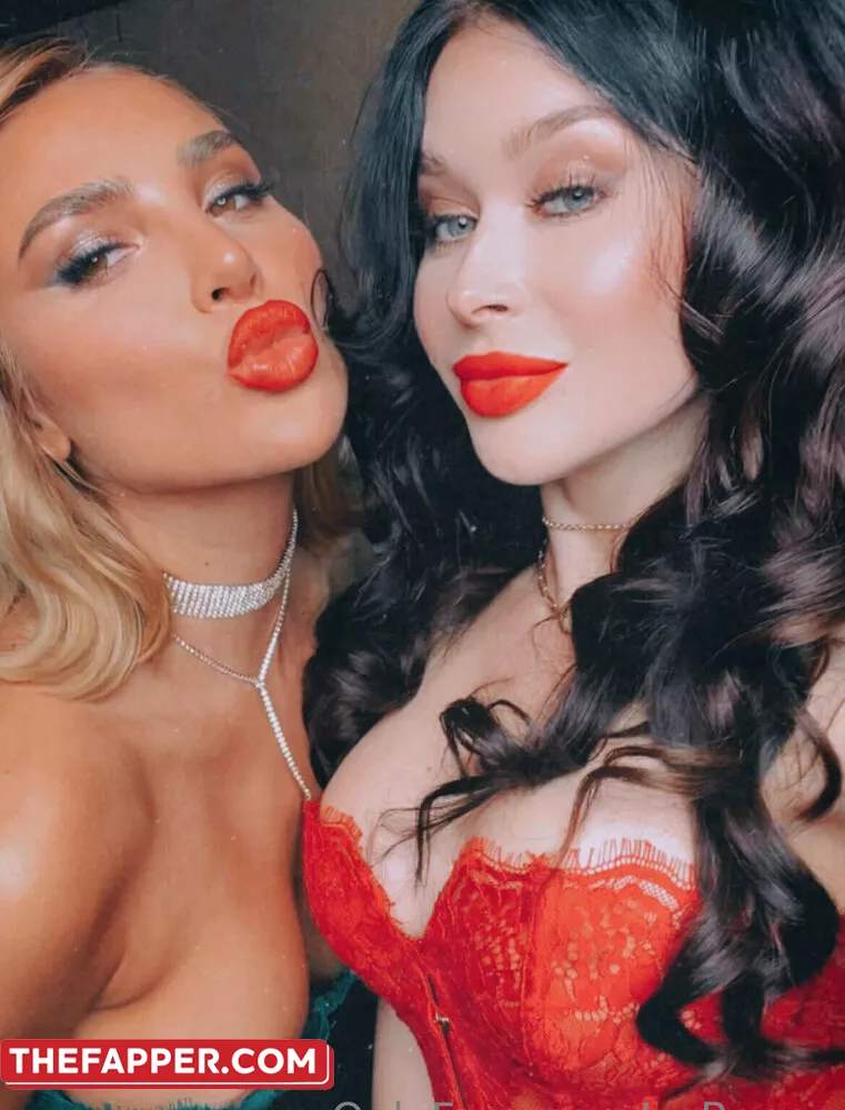 Renee Olstead  Onlyfans Leaked Nude Image #D5nOKmsriA
