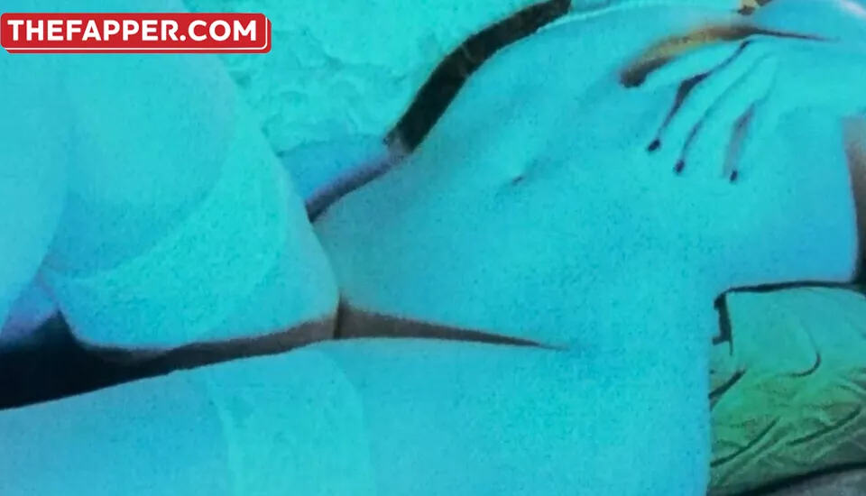 Renee Olstead  Onlyfans Leaked Nude Image #KEpBHlH0lD