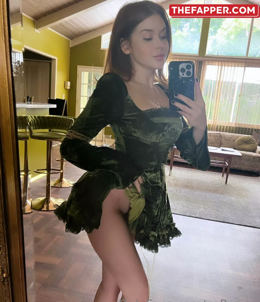 Renee Olstead  Onlyfans Leaked Nude Image #NpMK8UnVFM