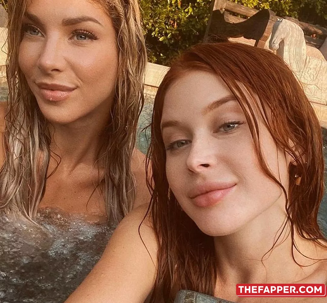 Renee Olstead  Onlyfans Leaked Nude Image #Nq1vEgYOR0