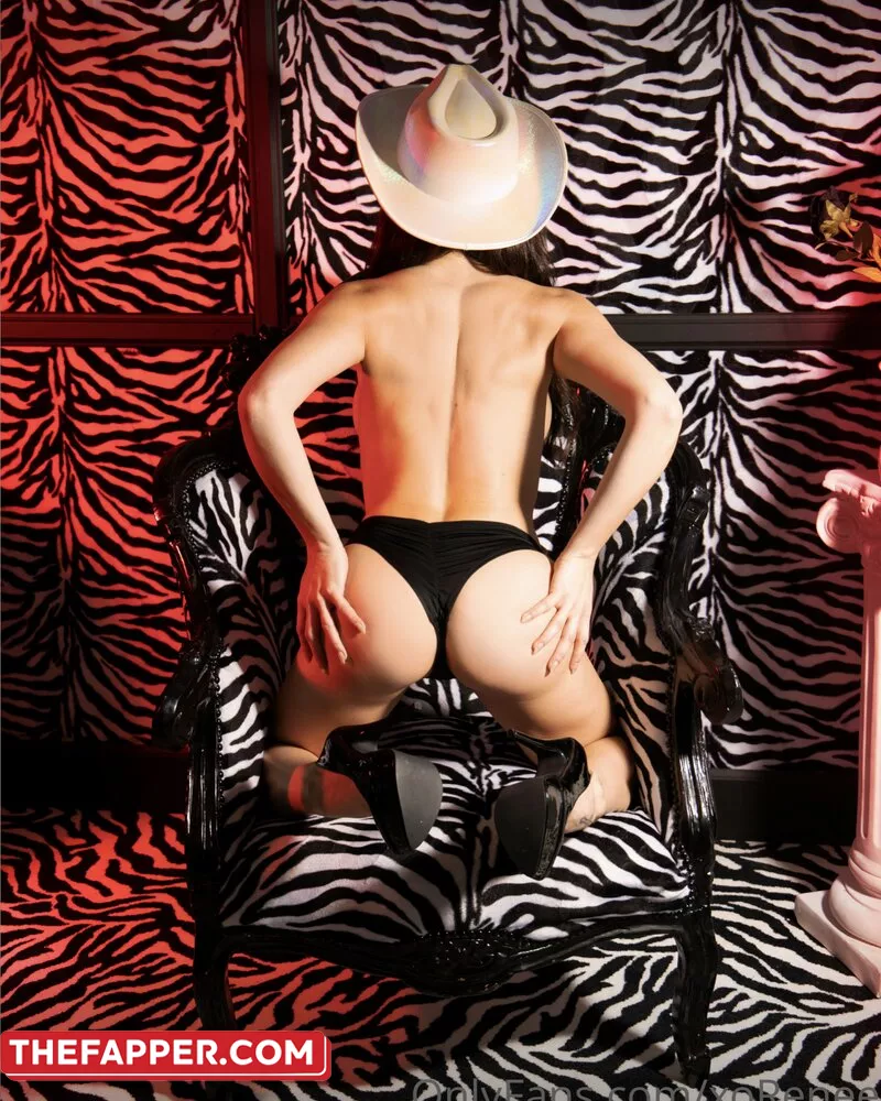 Renee Olstead  Onlyfans Leaked Nude Image #PzJWcjZVaH