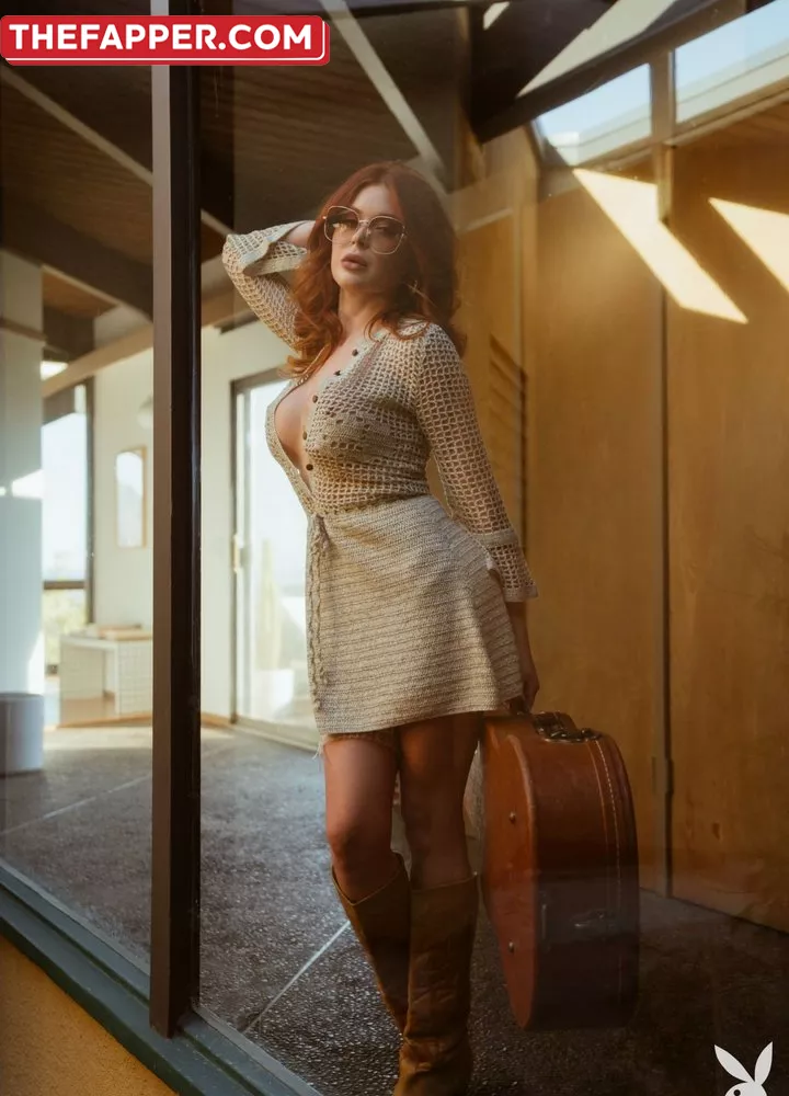 Renee Olstead  Onlyfans Leaked Nude Image #RceXQBV1T2