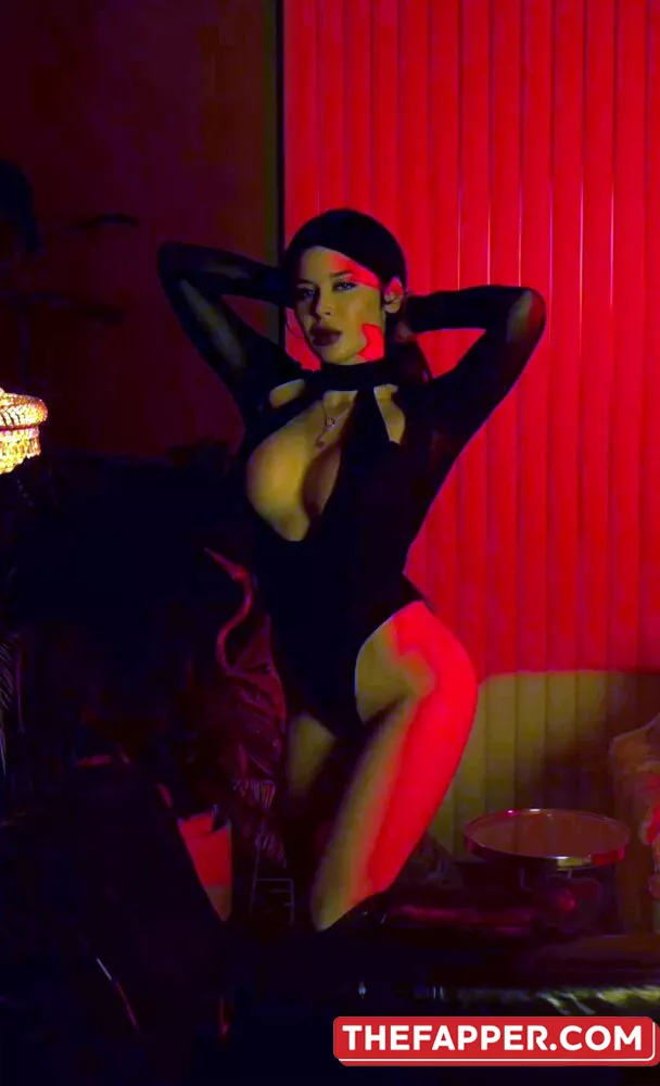 Renee Olstead  Onlyfans Leaked Nude Image #UQQ2dsU0YG